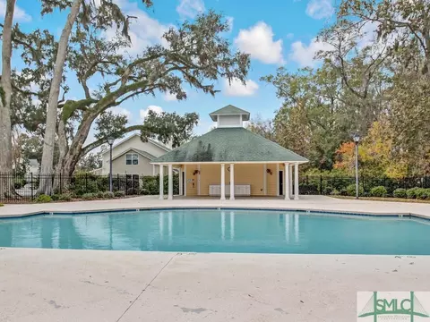 24 Gresham Ln, Savannah, GA 31419 photo 28