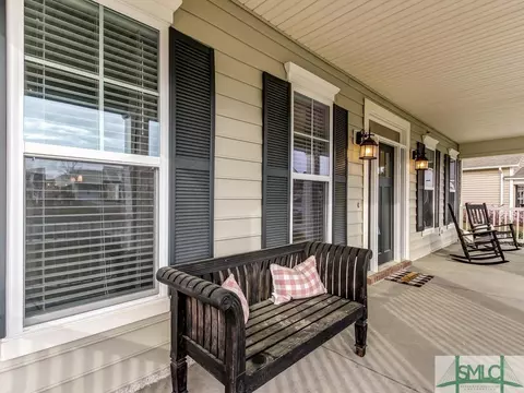 24 Gresham Ln, Savannah, GA 31419 photo 3