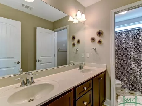 24 Gresham Ln, Savannah, GA 31419 photo 24