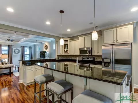 24 Gresham Ln, Savannah, GA 31419 photo 9