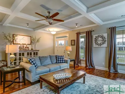 24 Gresham Ln, Savannah, GA 31419 photo 4