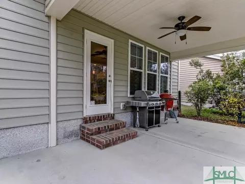 24 Gresham Ln, Savannah, GA 31419 photo 26