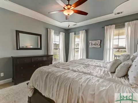 24 Gresham Ln, Savannah, GA 31419 photo 13