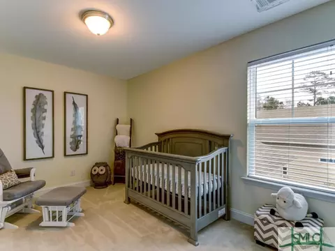 24 Gresham Ln, Savannah, GA 31419 photo 23