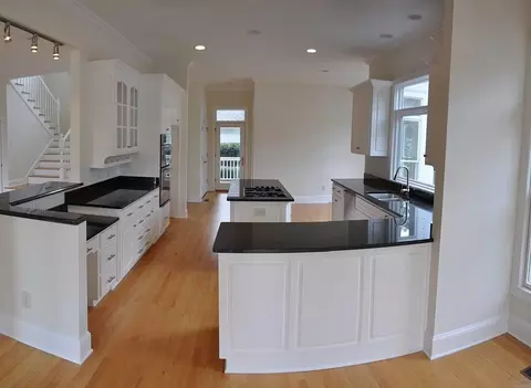 26 Wellington Dr, Pinehurst, NC 28374 photo 6