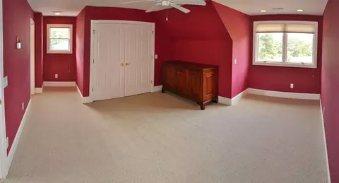 26 Wellington Dr, Pinehurst, NC 28374 photo 21