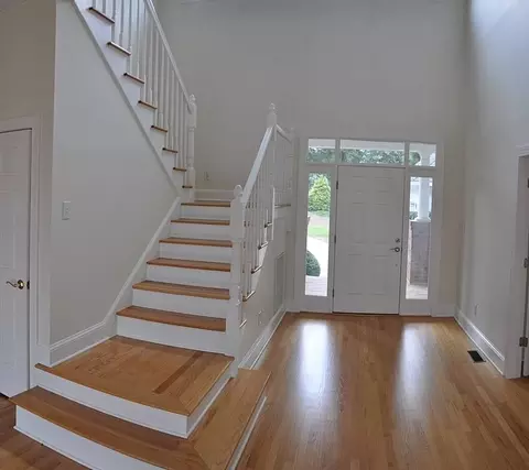 26 Wellington Dr, Pinehurst, NC 28374 photo 3