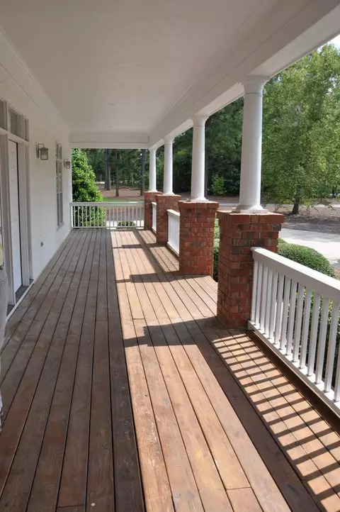 26 Wellington Dr, Pinehurst, NC 28374 photo 2