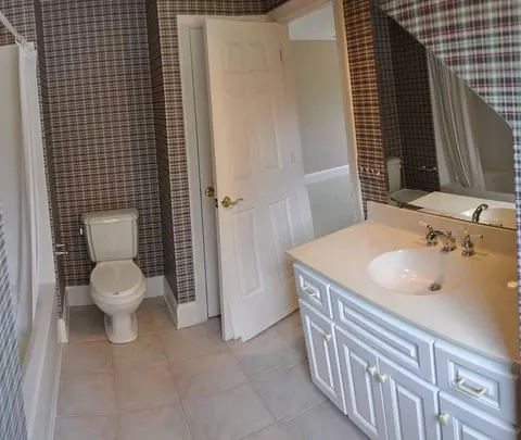 26 Wellington Dr, Pinehurst, NC 28374 photo 22