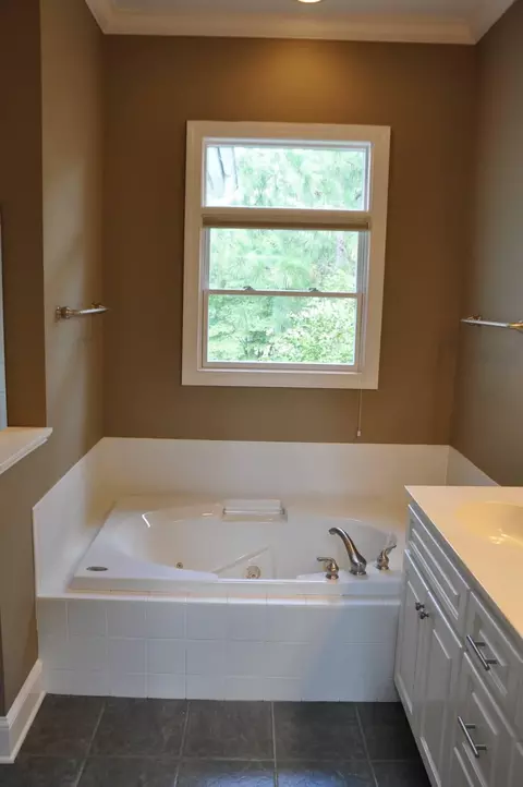 26 Wellington Dr, Pinehurst, NC 28374 photo 18
