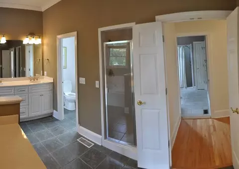 26 Wellington Dr, Pinehurst, NC 28374 photo 16