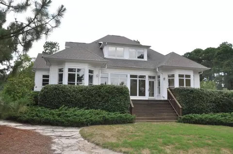 26 Wellington Dr, Pinehurst, NC 28374 photo 24