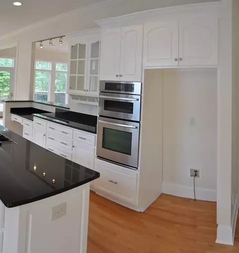 26 Wellington Dr, Pinehurst, NC 28374 photo 4