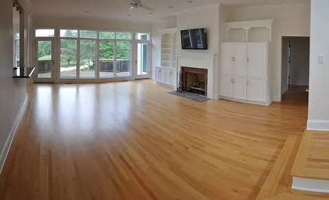 26 Wellington Dr, Pinehurst, NC 28374 photo 9