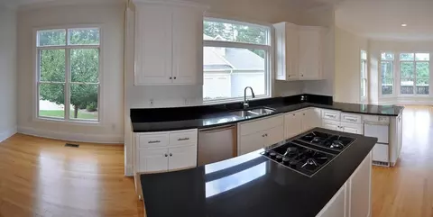26 Wellington Dr, Pinehurst, NC 28374 photo 5