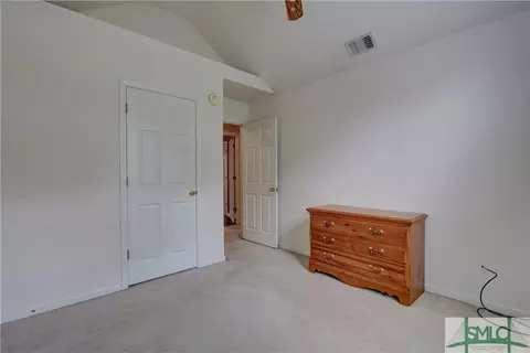 9 Pinehurst Ln, Pooler, GA 31322 photo 17