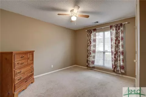9 Pinehurst Ln, Pooler, GA 31322 photo 13