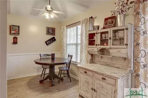 9 Pinehurst Ln, Pooler, GA 31322 photo 19