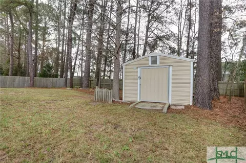 9 Pinehurst Ln, Pooler, GA 31322 photo 8