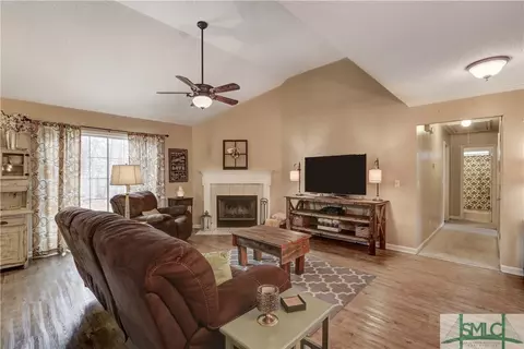 9 Pinehurst Ln, Pooler, GA 31322 photo 23