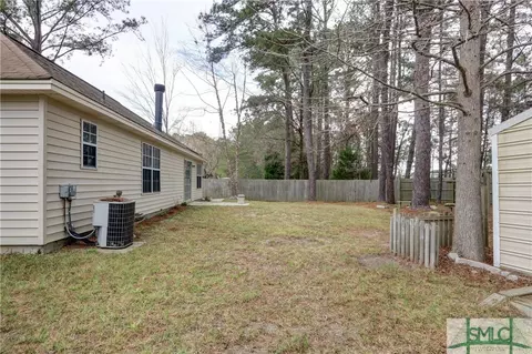 9 Pinehurst Ln, Pooler, GA 31322 photo 6