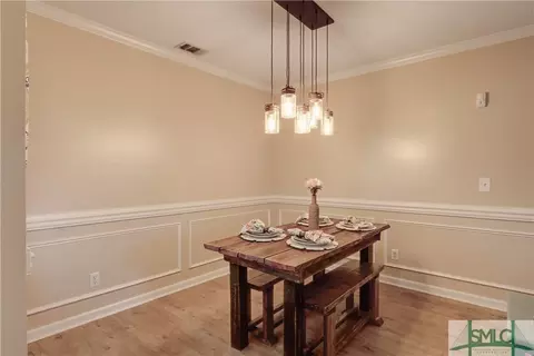 9 Pinehurst Ln, Pooler, GA 31322 photo 20