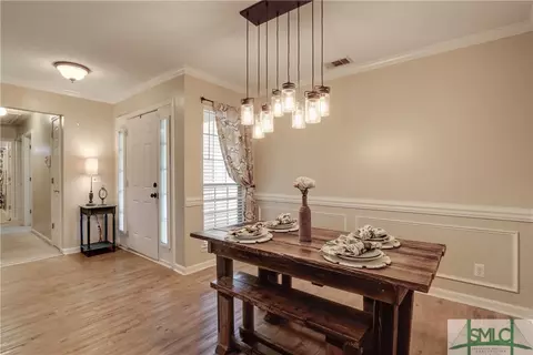 9 Pinehurst Ln, Pooler, GA 31322 photo 21