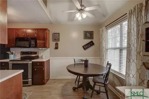 9 Pinehurst Ln, Pooler, GA 31322 photo 18