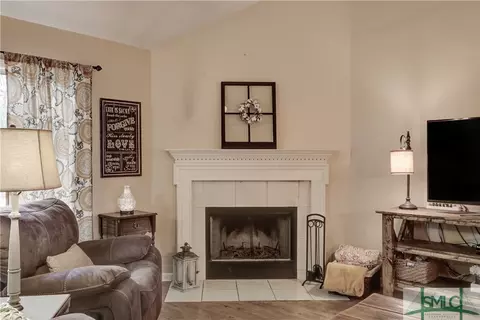 9 Pinehurst Ln, Pooler, GA 31322 photo 24