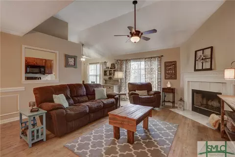 9 Pinehurst Ln, Pooler, GA 31322 photo 25