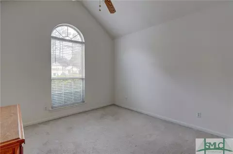 9 Pinehurst Ln, Pooler, GA 31322 photo 16