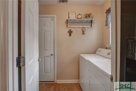 9 Pinehurst Ln, Pooler, GA 31322 photo 29