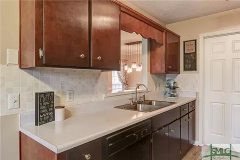 9 Pinehurst Ln, Pooler, GA 31322 photo 26