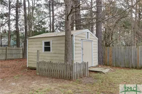 9 Pinehurst Ln, Pooler, GA 31322 photo 7