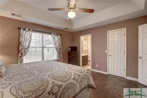 9 Pinehurst Ln, Pooler, GA 31322 photo 11