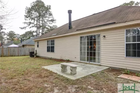 9 Pinehurst Ln, Pooler, GA 31322 photo 3