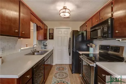 9 Pinehurst Ln, Pooler, GA 31322 photo 28