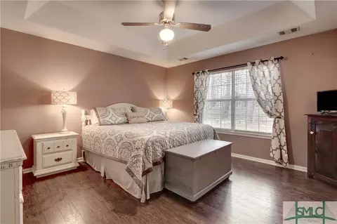 9 Pinehurst Ln, Pooler, GA 31322 photo 10