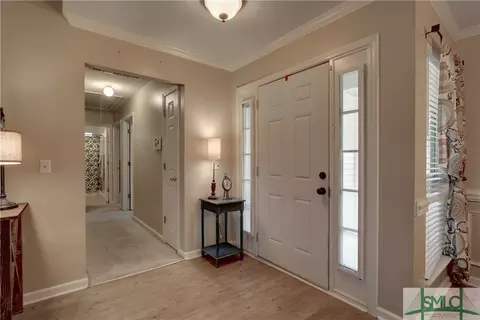 9 Pinehurst Ln, Pooler, GA 31322 photo 22