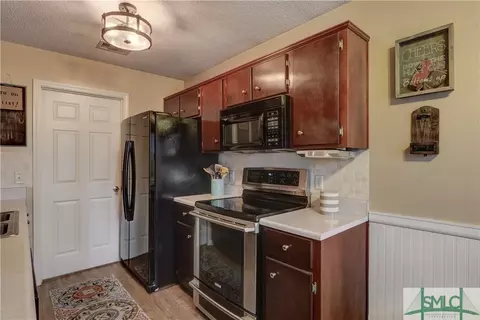 9 Pinehurst Ln, Pooler, GA 31322 photo 27