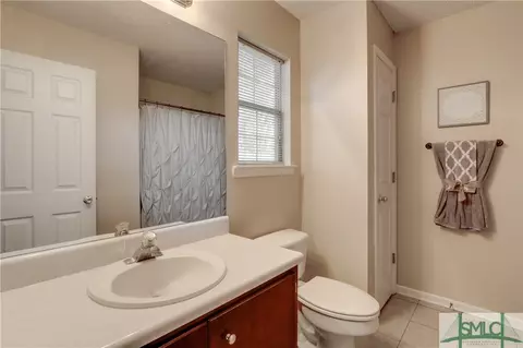 9 Pinehurst Ln, Pooler, GA 31322 photo 12