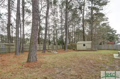 9 Pinehurst Ln, Pooler, GA 31322 photo 9
