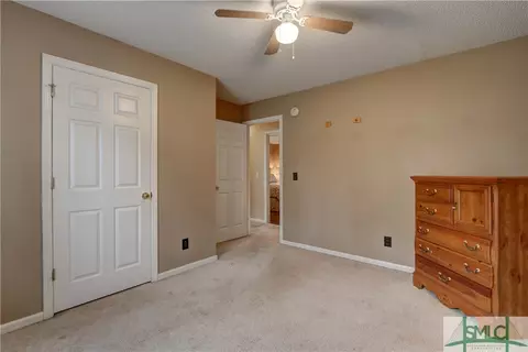 9 Pinehurst Ln, Pooler, GA 31322 photo 14