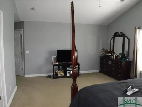 130 Lakepointe Dr, Savannah, GA 31407 photo 18