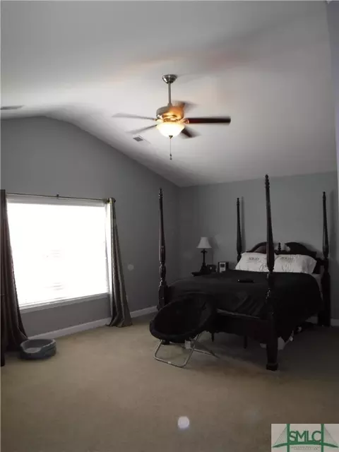 130 Lakepointe Dr, Savannah, GA 31407 photo 17
