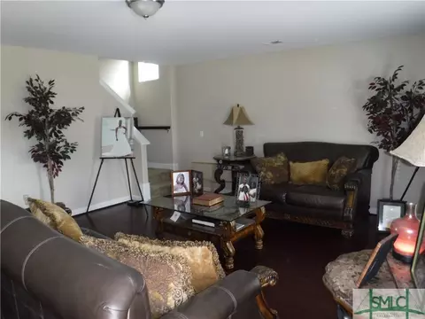 130 Lakepointe Dr, Savannah, GA 31407 photo 3