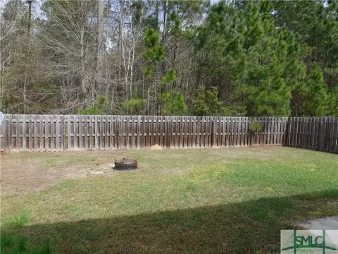 130 Lakepointe Dr, Savannah, GA 31407 photo 27