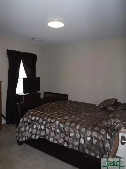 130 Lakepointe Dr, Savannah, GA 31407 photo 25