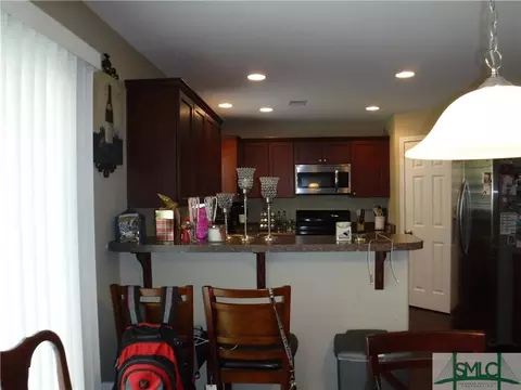 130 Lakepointe Dr, Savannah, GA 31407 photo 7
