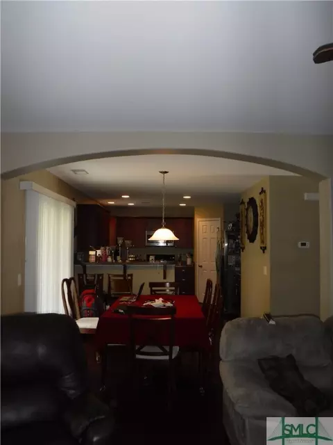 130 Lakepointe Dr, Savannah, GA 31407 photo 6